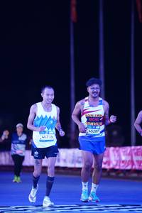 BIB: 
                            <button type="button" onclick="openModal(24135413)" class="btn btn-primary btn-sm float-right btn-popup" data-toggle="modal" data-target=".modal-high-quality">
                        <i class="fas fa-shopping-cart"></i> Add to Cart
                    </button>
                                            <button type="button" onclick="isThisMe(24135413, true)" class="btn btn-success btn-sm float-right btn-popup btn-isme hidden" data-toggle="tooltip" data-placement="bottom" title="นี่คือรูปของคุณใช่ไหม คลิกที่นี่เพื่อเอาเข้าอัลบั้ม">
                        <i class="fas fa-plus"></i> Add to album
                    </button>
                    <button type="button" onclick="isThisMe(24135413, false)" class="btn btn-warning btn-sm float-right btn-popup btn-isnotme hidden">
                        <i class="fas fa-ban"></i> Remove from album
                    </button>